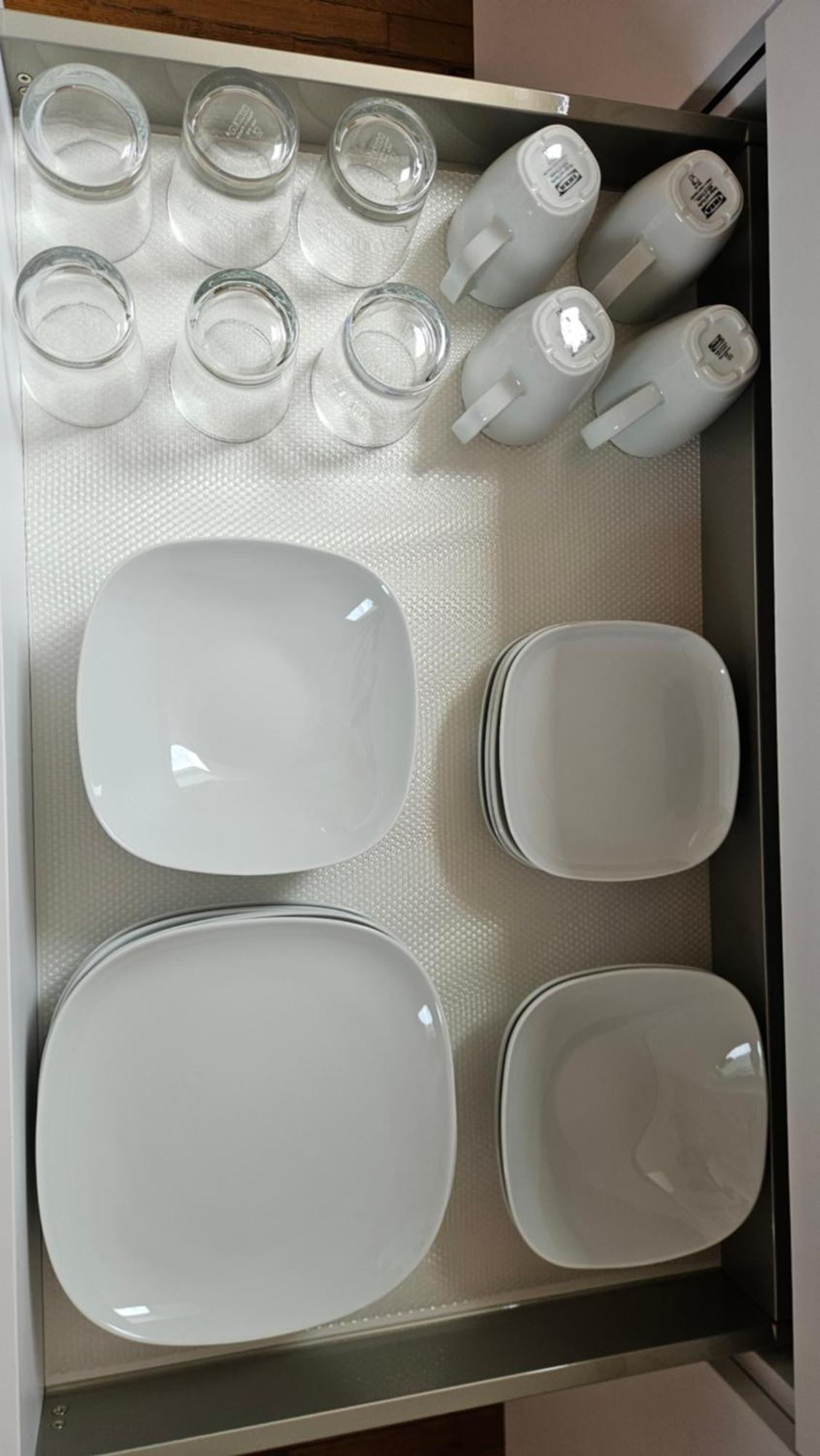 Apartments Perla ゴレンスカ地方 エクステリア 写真