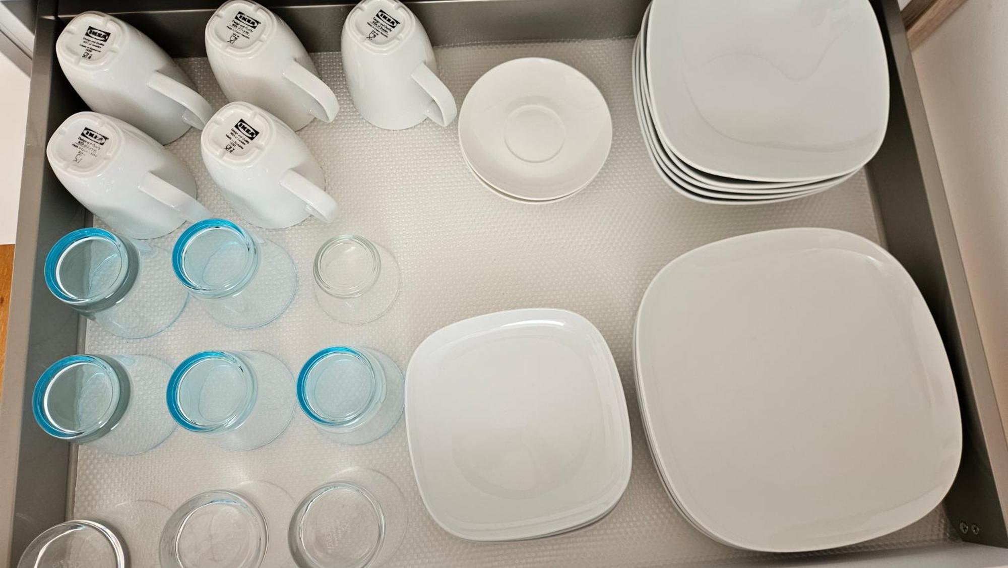 Apartments Perla ゴレンスカ地方 エクステリア 写真